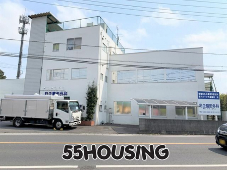 ӊ@ʊ鐮`O k5B 370m