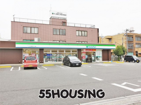 ӊ@t@~[}[g܋񒚖ړX k3B 210m