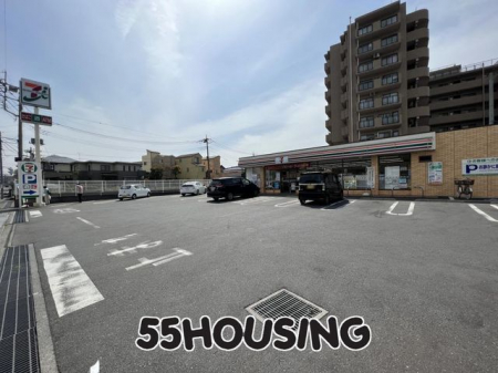 ӊ@ZuCu{1ړX k4B 260m