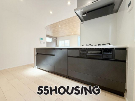 �L�b�`���@-