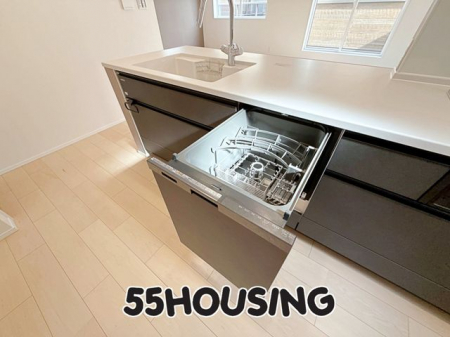 �L�b�`���@-