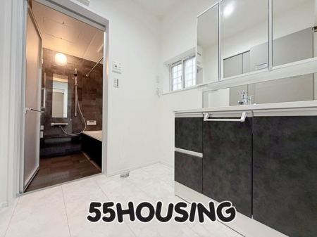 ���ʑ�E���ʏ��@-