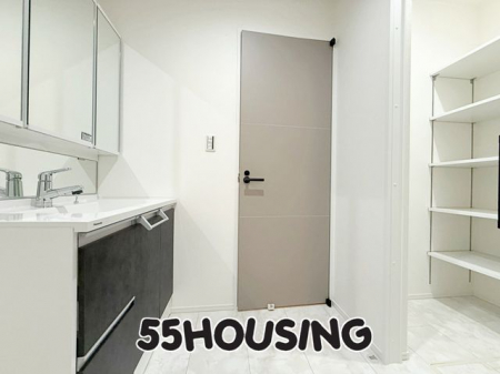 ���ʑ�E���ʏ��@-