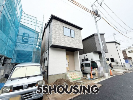 nOώʐ^@-