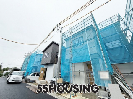 nOώʐ^@-