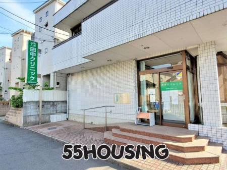 ӊ@cNjbN k11B 880m