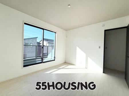 ���̑����ρ@-