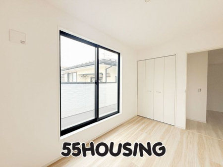 ���̑����ρ@-