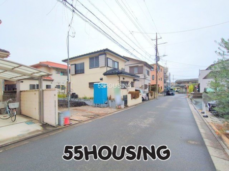 nOώʐ^@-