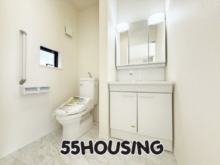 ���ʑ�E���ʏ��@-