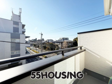 �o���R�j�[�@-