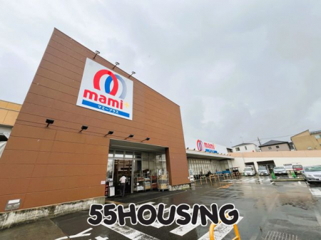 ���ӊ��@�}�~�[�v���X���x�X �k��4���B 250m