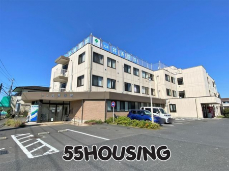 ӊ@Ö@lk{ϕa@ k26B 2080m