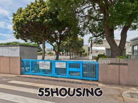 ӊ@@cslkwZ k24B 1900m