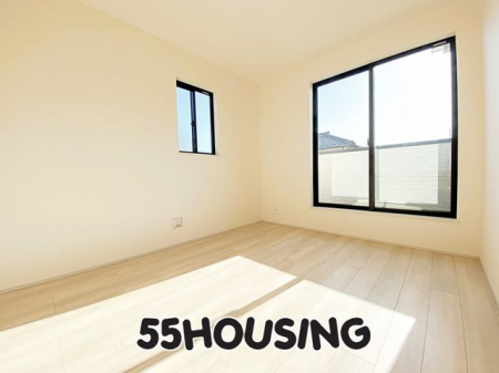 ���̑����ρ@-