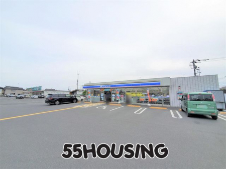 ���ӊ��@���[�\�������V�_�l���ړX �k��4���B 280m