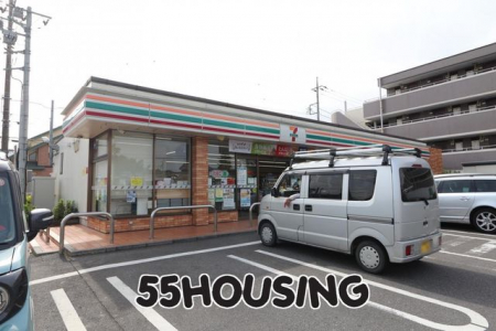 ���ӊ��@�Z�u���C���u�������V�_3���ړX �k��6���B 440m