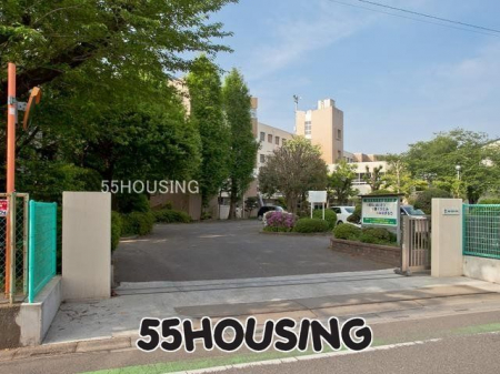 ӊ@s쓌wZ k17B 1200m