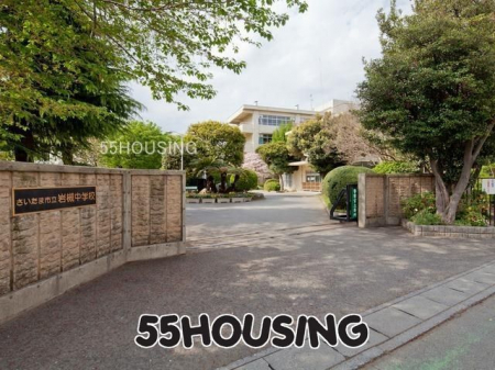 ӊ@܎sΒwZ k12B 950m