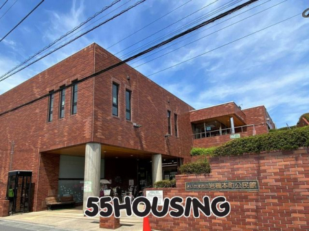 ӊ@܎sΐ} k17B 1290m