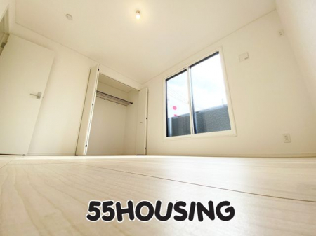 ���̑����ρ@-