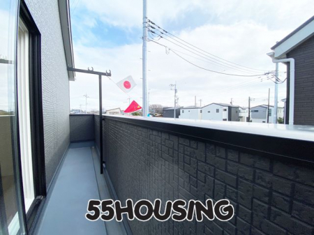 �o���R�j�[�@-