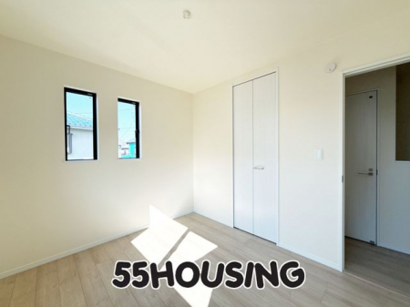 ���̑����ρ@-