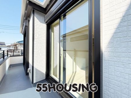 �o���R�j�[�@-