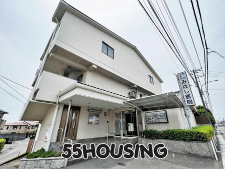 ���ӊ��@�݂͂���@ �k��7���B 510m