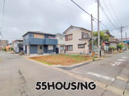nOώʐ^@-