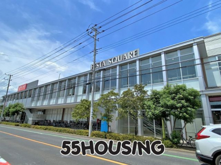 ӊ@tFX^XNGA k24B 1910m