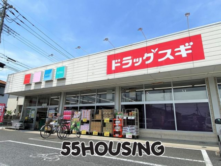 ӊ@hbOXM˖ؓX k5B 340m