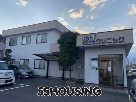 ӊ@䂰NjbN k5B 370m