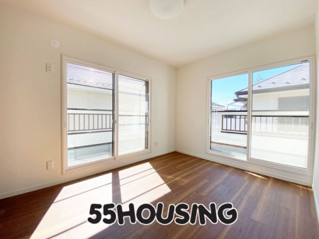 ���̑����ρ@-