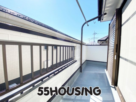 �o���R�j�[�@-