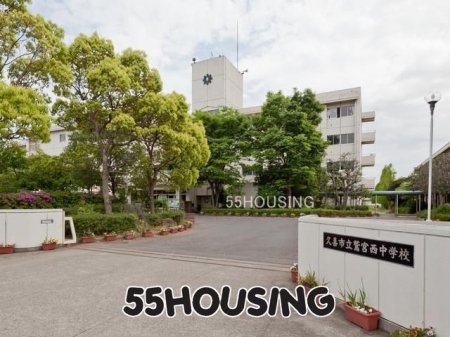 ӊ@vsh{wZ k7B 490m