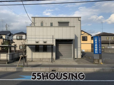 ӊ@R莨@AȈ@ k1B 30m