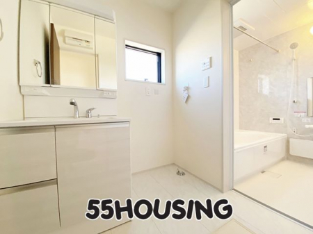 ���ʑ�E���ʏ��@-