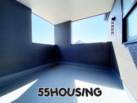 �o���R�j�[�@-