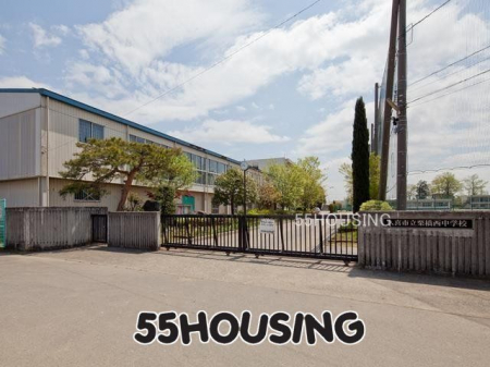 ӊ@vsIwZ k20B 1600m