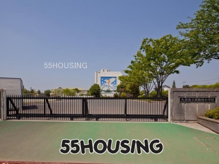 ���ӊ��@�v��s���I�������w�Z �k��2���B 140m