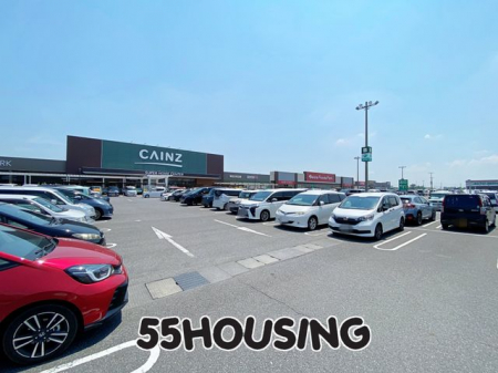 ���ӊ��@�J�C���Y���[���嗘�� �k��15���B 1200m