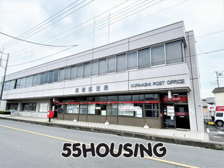 ӊ@IX֋ k37B 2960m