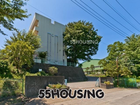 ӊ@s/쐼wZ k18B 1400m