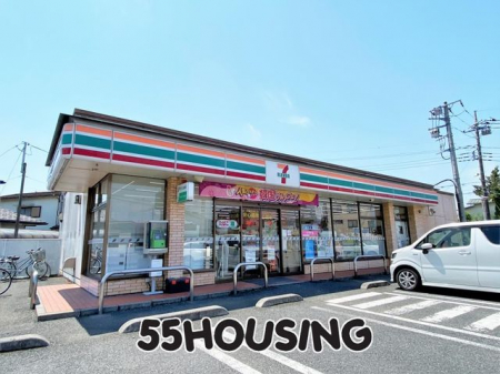 ӊ@ZuCuK3ړX k3B 190m