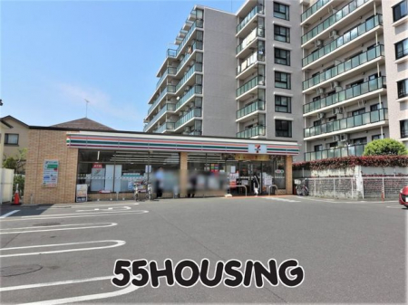 ӊ@ZuCu܌R1ړX k1B 30m