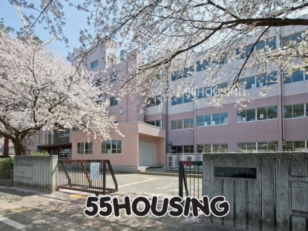 ӊ@k{sk{wZ k25B 2000m