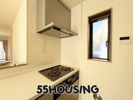 �L�b�`���@-