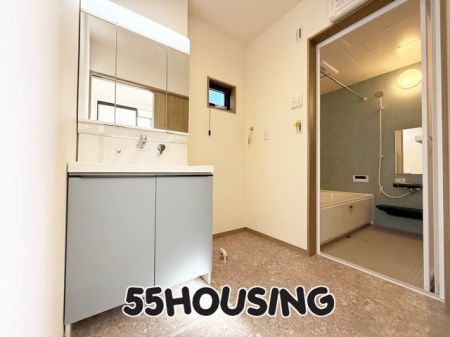 ���ʑ�E���ʏ��@-