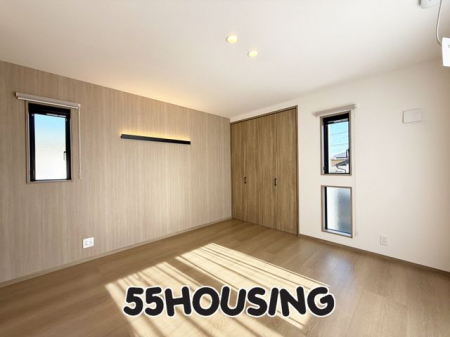 ���̑����ρ@-